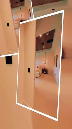 Divulgação e vendas 