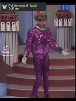 Henry Danger