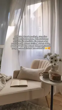 sebelum menikah