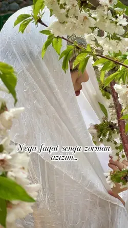 azizim...