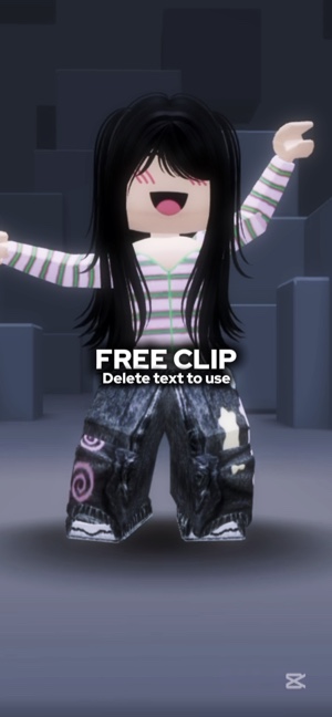 Free clipppp