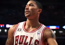 Free d rose edit