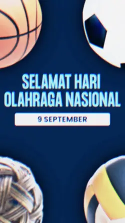 Haornas 9 September