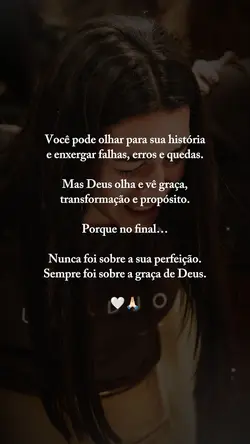 Graça de Deus
