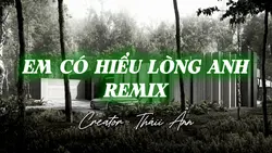 MẪU 2 ẢNH NGANG CUỐN