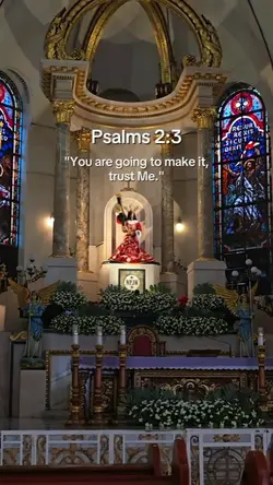 Psalms 2:3