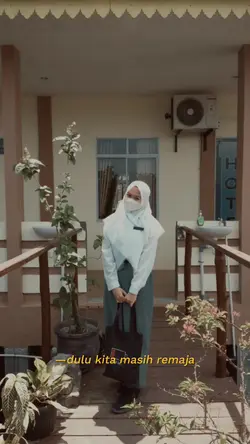 dilan 1990 dulu kita