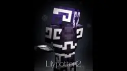 Unstable smp edit 