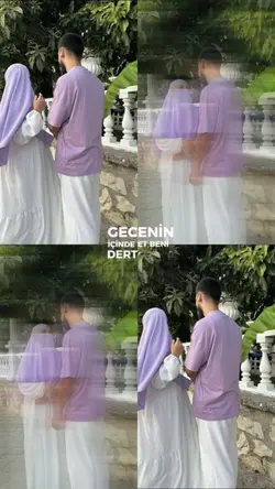 Salına salına gell