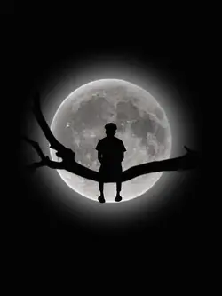 ခံစားချက်💔