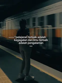 pelajaran terbaik ad