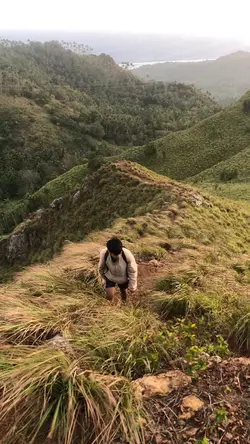 eni enjoy ang view 
