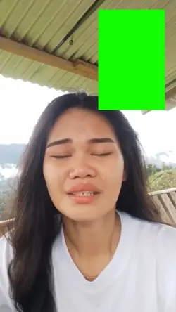 lambinga ko ba