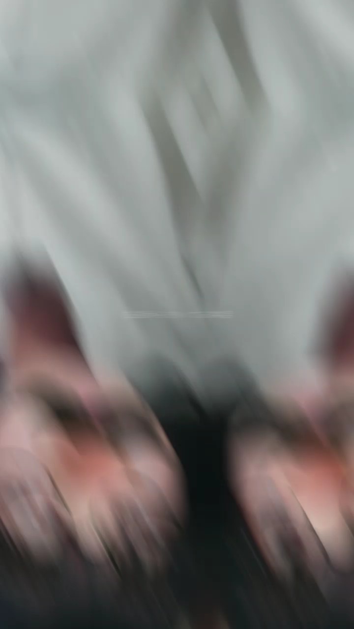 友達から聞いてる噂話