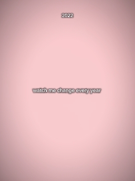 Regarde-moi changer 
