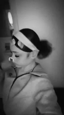 mmm i do✌️✌️.