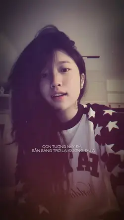 Chính thức hết Tết 🧧