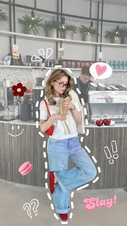 1 cute photoo