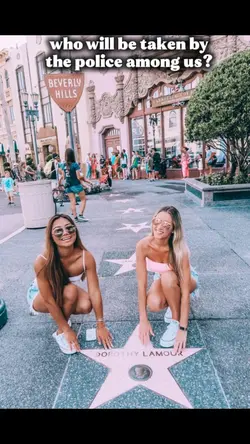 who taken the police