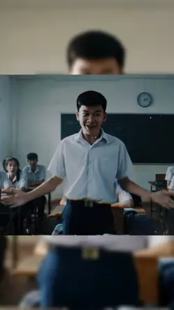 Đéo học nữa