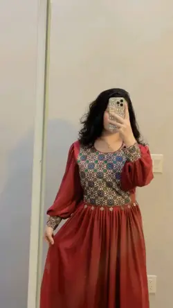 Balochi 