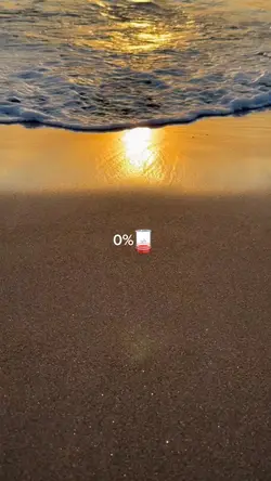 Versi 9:16