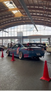 Jdm😱