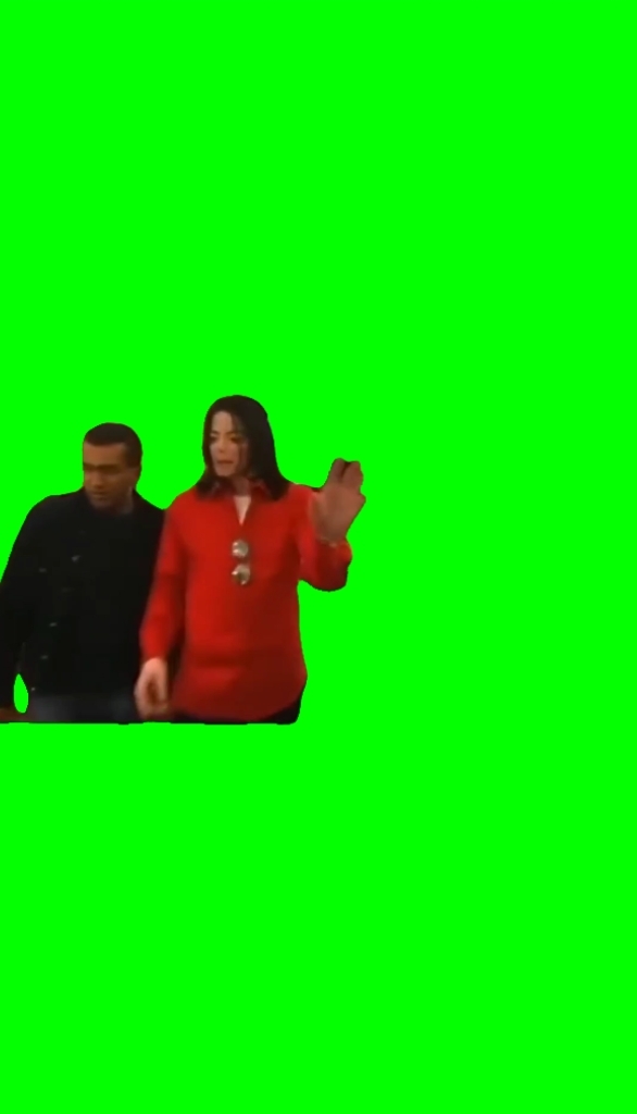 Je les ai achetés et t
