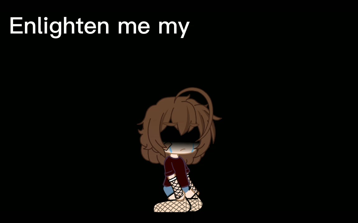 6 fake freinds now