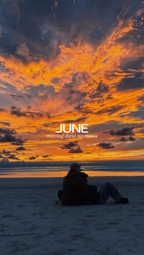 RECAP JUNI 2025
