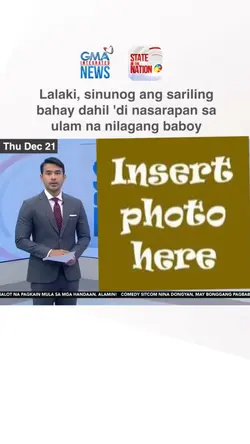 Di Nasarapan sa Ulam