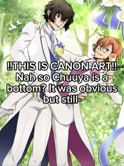DAZAI FREAKY MILK