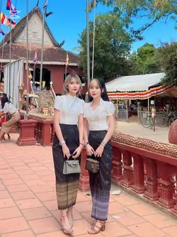 សូសែងខ្យល់បក់ចុងព្រៃ