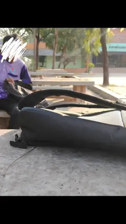 ไลฟ์โฟโต้