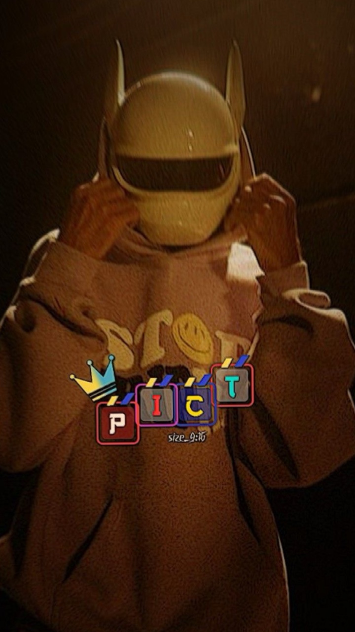 บ่อต้องเสงแล้วลูกแม่