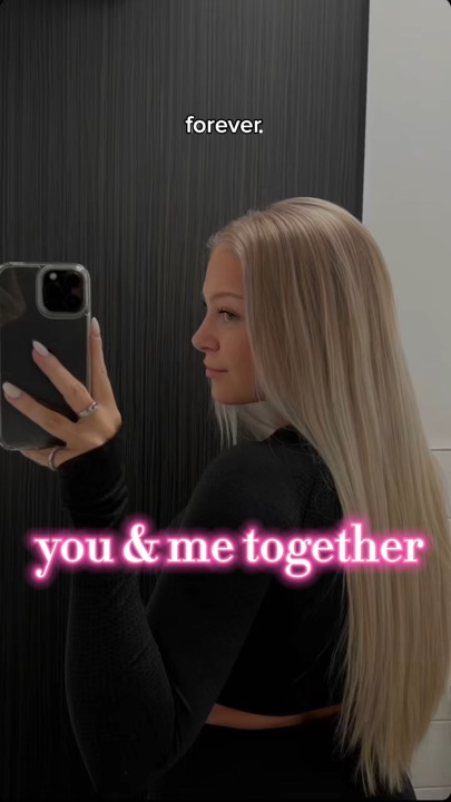 Forever 