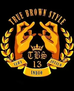 true brownstylegruop