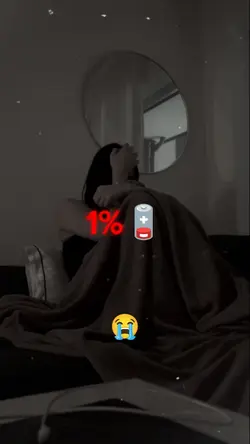 TREND NOVA