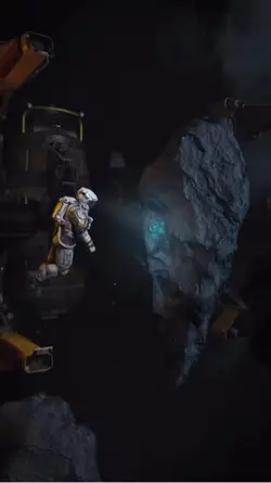 ماهر المعيقلي 😌🎧🕊️