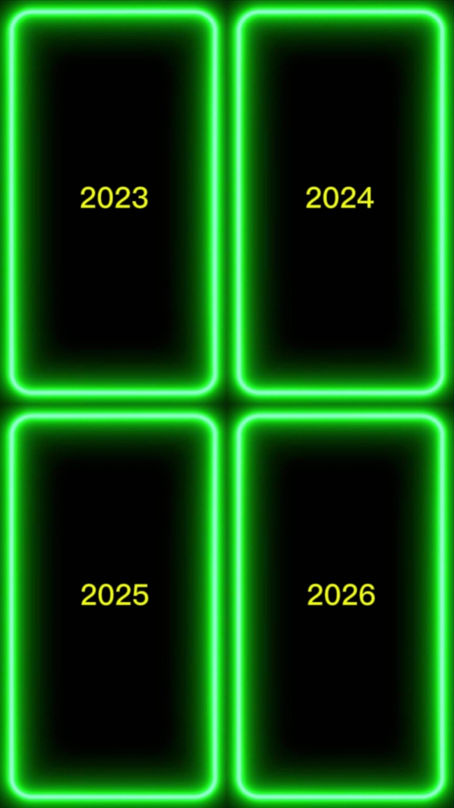 2023.2024.2025.2026