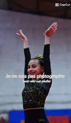  photographe ?? nann
