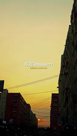 ฝันที่เป็นจริง