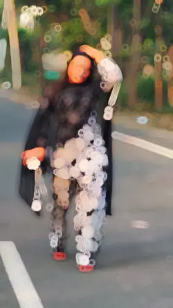 Vip Slow Motion 