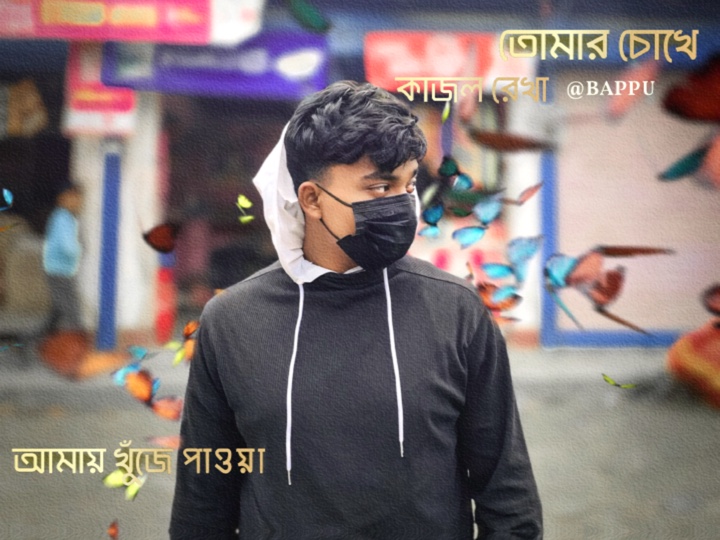 Cover Picture