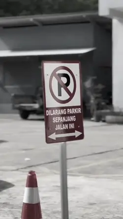 hitam putih pun