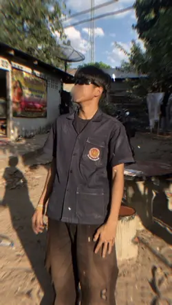 โตมาชิกูลู