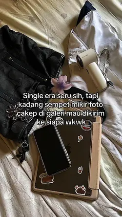 single era seru tp