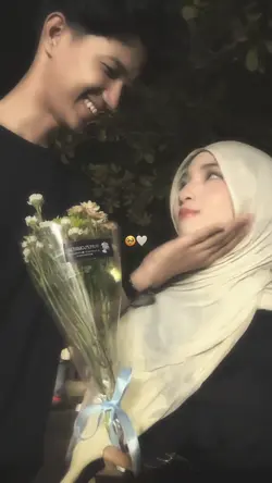 sangat besar harapan