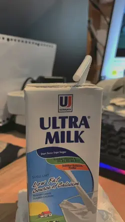 cocomelon
