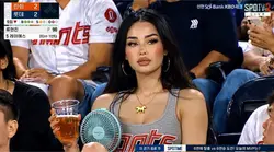 baseball ai 